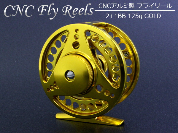 SAGE THERMO SERIES フライリール ゴールド SAGE THERMO SERIES フライ