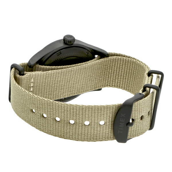 楽天市場】【ポイント最大53倍＆最大2000円OFFクーポン】TIMEX