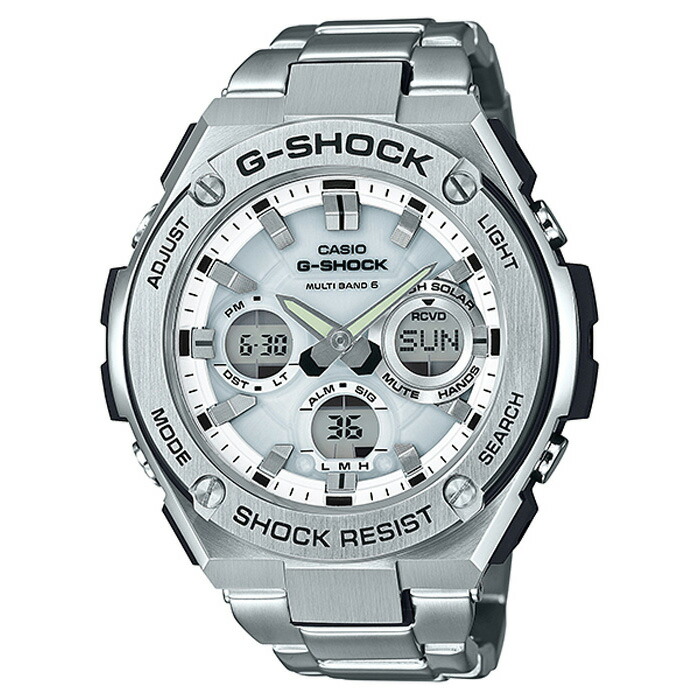 楽天市場】【ポイント最大53倍＆最大2000円OFFクーポン】G-SHOCK G