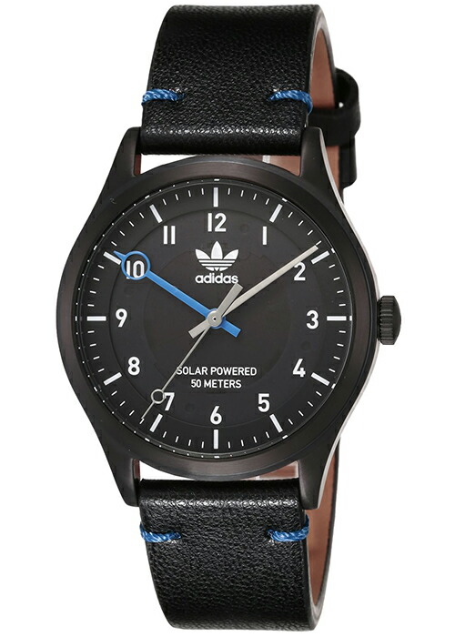 楽天市場】【ポイント最大53倍＆最大2000円OFFクーポン】adidas