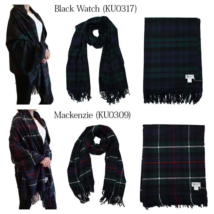 楽天市場】【正規取扱店】Johnstons of Elgin 大判カシミアストール