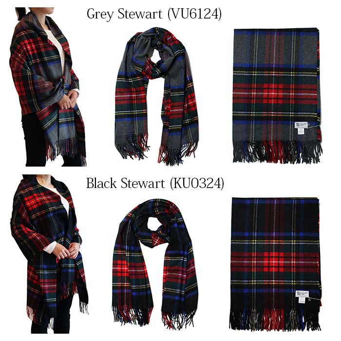 楽天市場】【正規取扱店】Johnstons of Elgin 大判カシミアストール