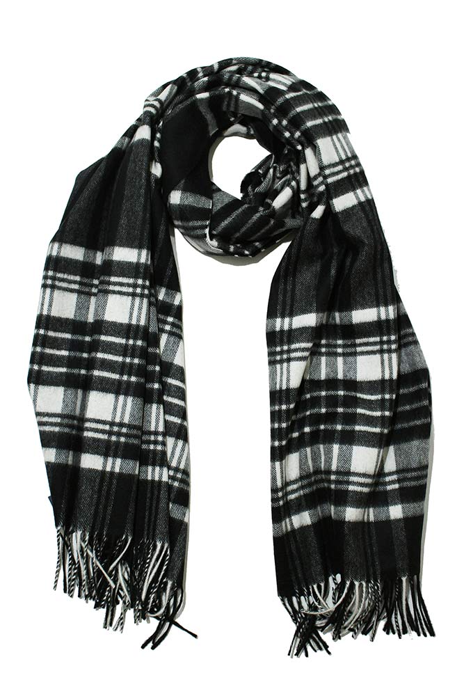 楽天市場】【正規取扱店】Johnstons of Elgin 大判カシミアストール