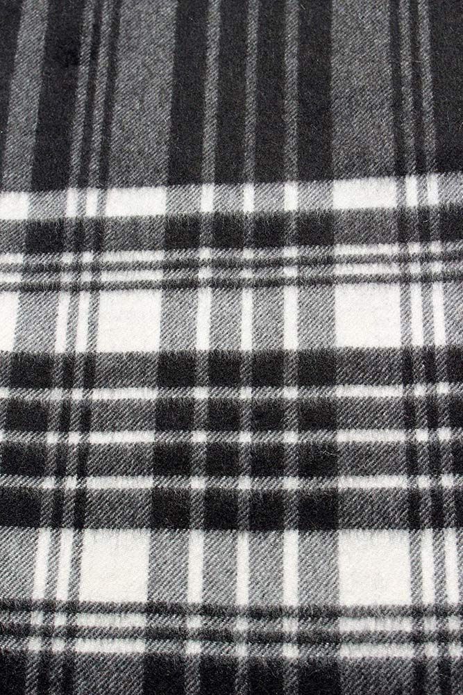 楽天市場】【正規取扱店】Johnstons of Elgin 大判カシミアストール