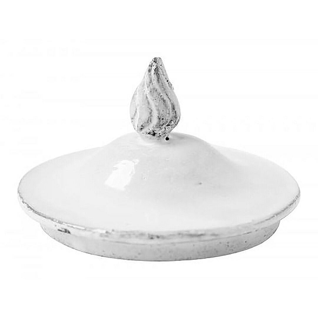 楽天市場】【正規取扱店】ASTIER de VILLATTE Flame shaped handle