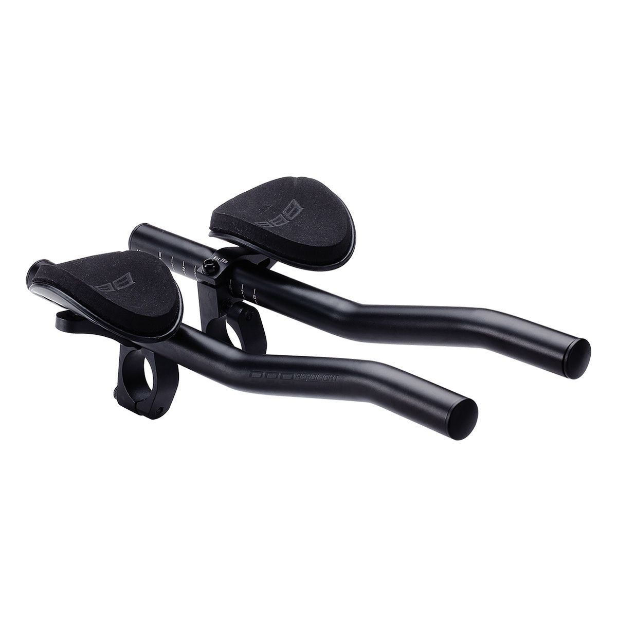 エアロ ハンドル TTバー」の人気商品一覧 | 安い商品を通販サイトから