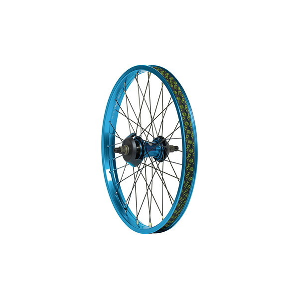 楽天市場】bmx フリーコースターの通販