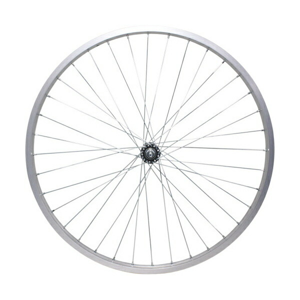 楽天市場】自転車 26インチ（ホイール｜自転車用パーツ）：自転車