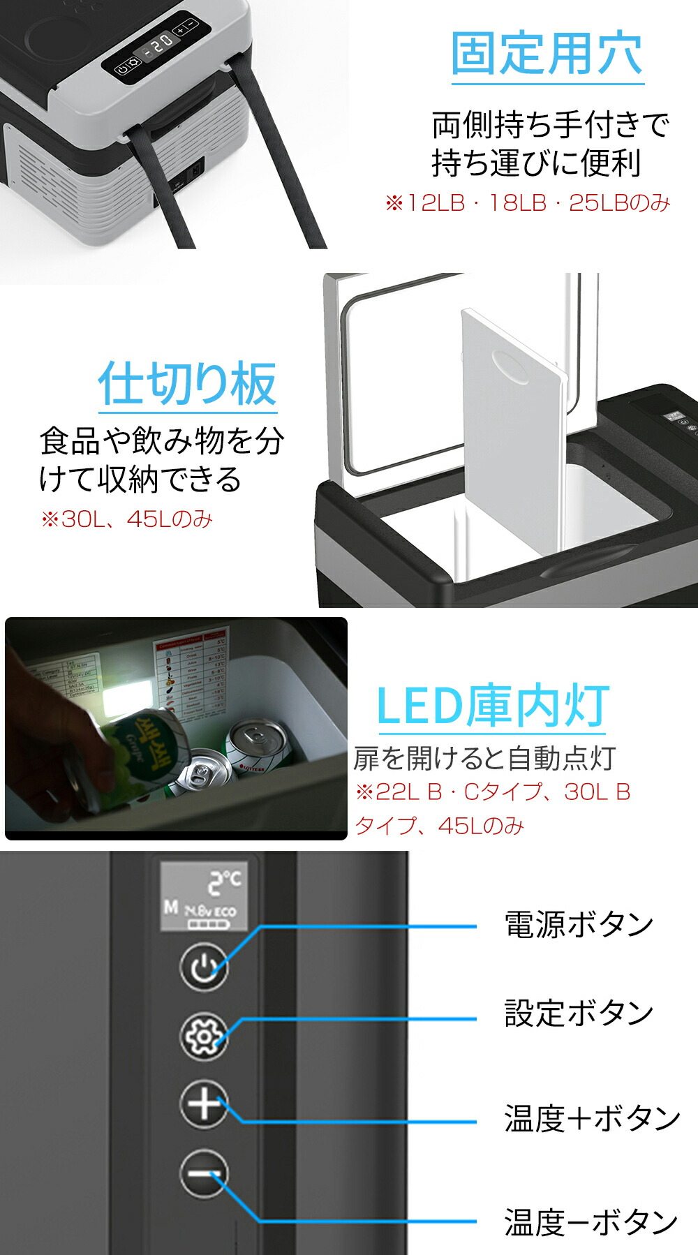 楽天市場】[2月9日20時~ポイント5倍+最大2000円クーポン]ポータブル