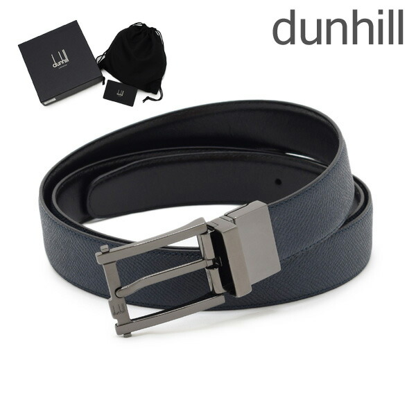 ダンヒル(dunhill) ベルト メンズベルト | 通販・人気ランキング