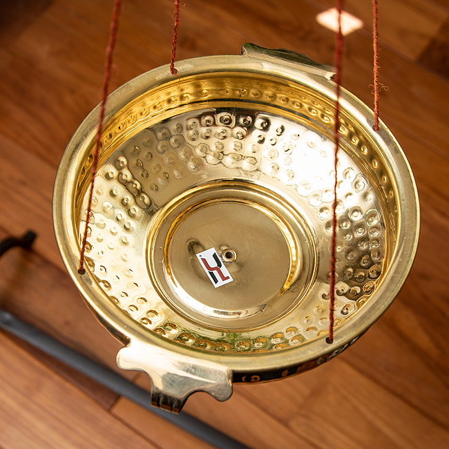 楽天市場】【送料無料】 施術しやすい形のシロダーラポット コック付き