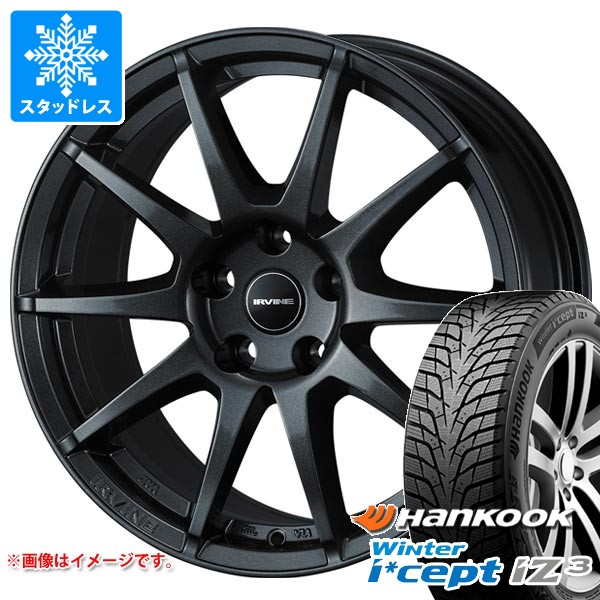 楽天市場】VOLVO V60（スタッドレスタイヤ・ホイールセット｜タイヤ