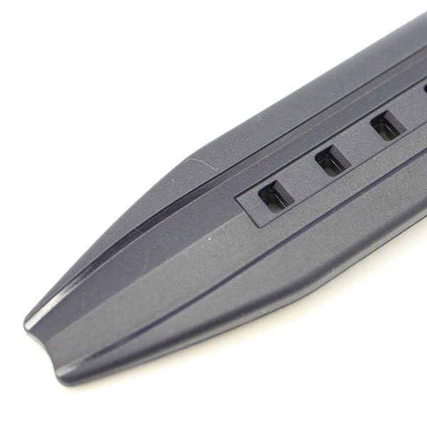 楽天市場】SEIKO セイコー GALANTE ガランテ ラバー ネイビー 純正