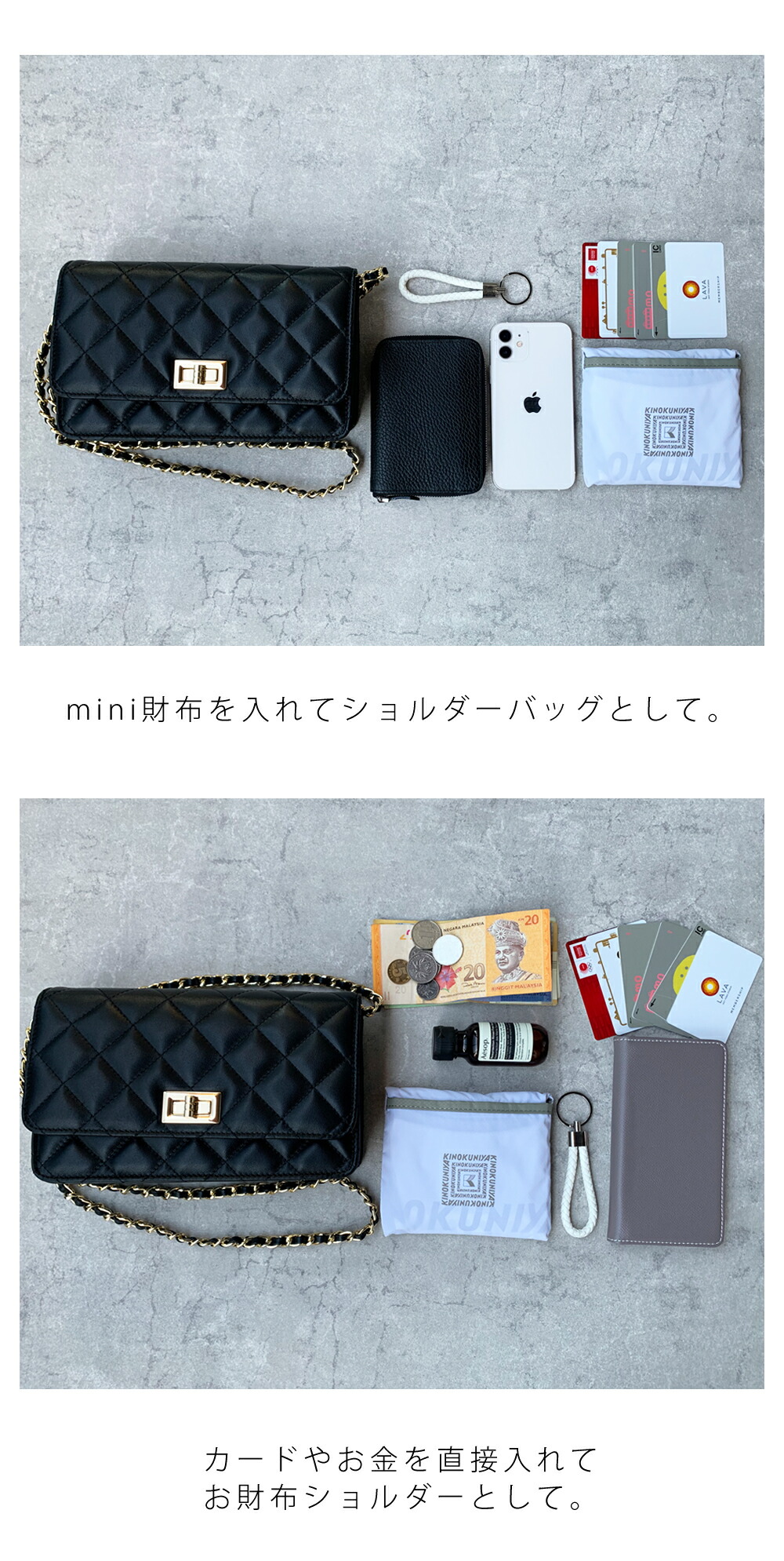 楽天市場】100円OFFクーポン!! 19日20:00-23日1:59まで!【Outlet