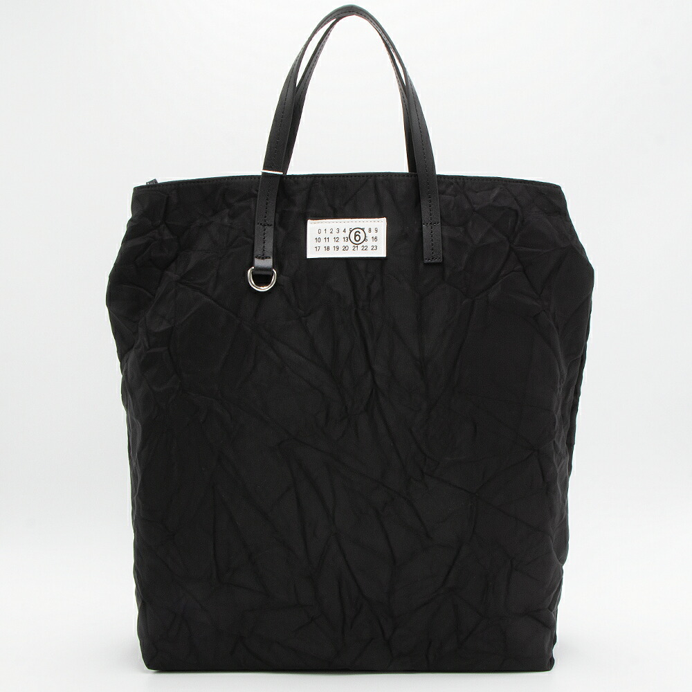 楽天市場】エムエムシックスメゾンマルジェラ MM6 MAISON MARGIELA