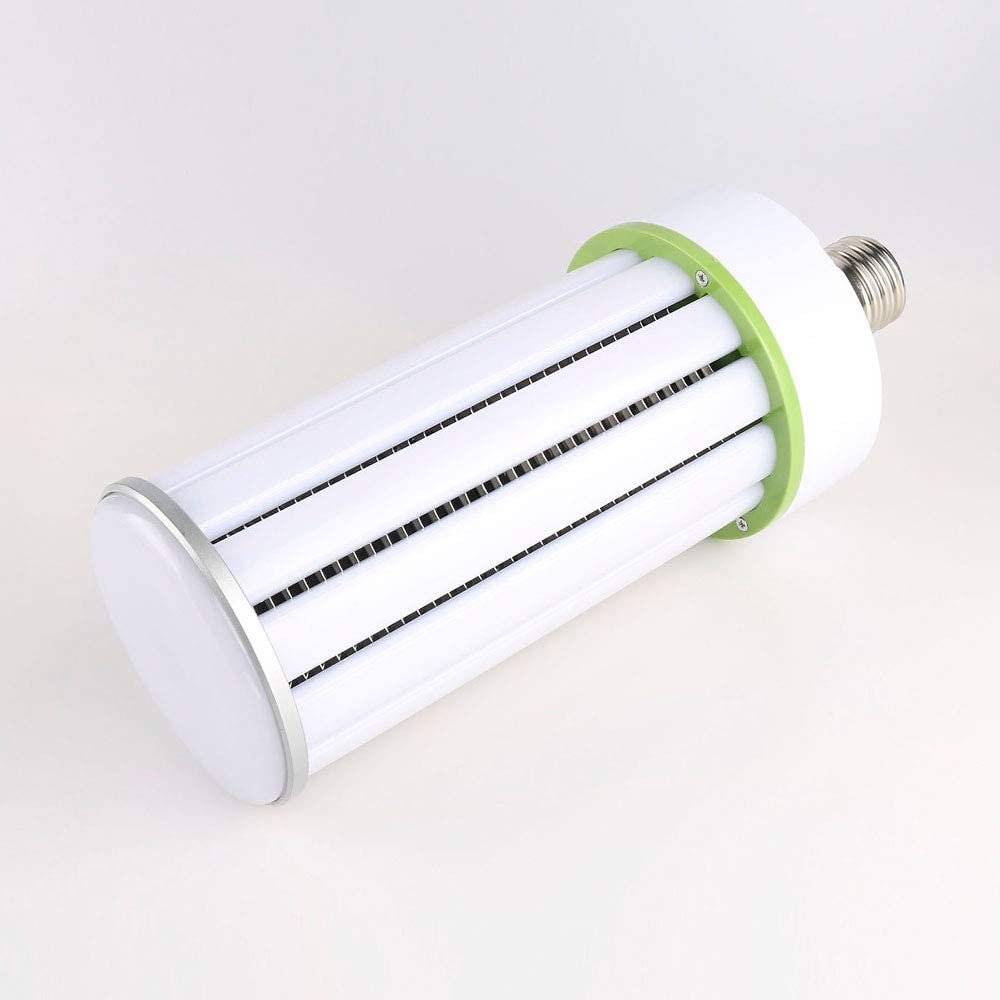 楽天市場】LEDコーンライト 150W 電球色 白色 昼白色 昼光色 E39口金