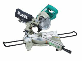 楽天市場】スライド丸ノコ マキタ m244の通販