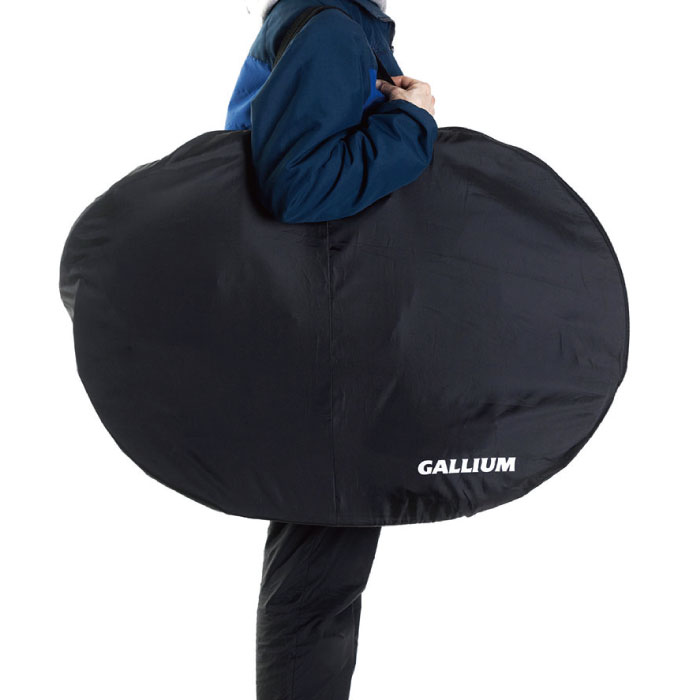 楽天市場】【セット販売】 ガリウム GALLIUM SP3127+WAXSTAND ダスト