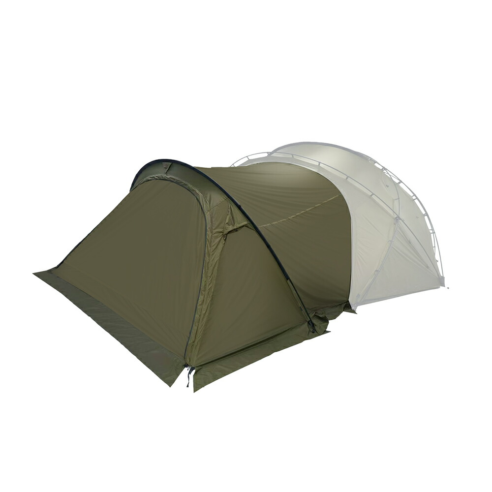 楽天市場】【TOMOUNT公式】【2024年11月バージョンアップ】TOMOUNT