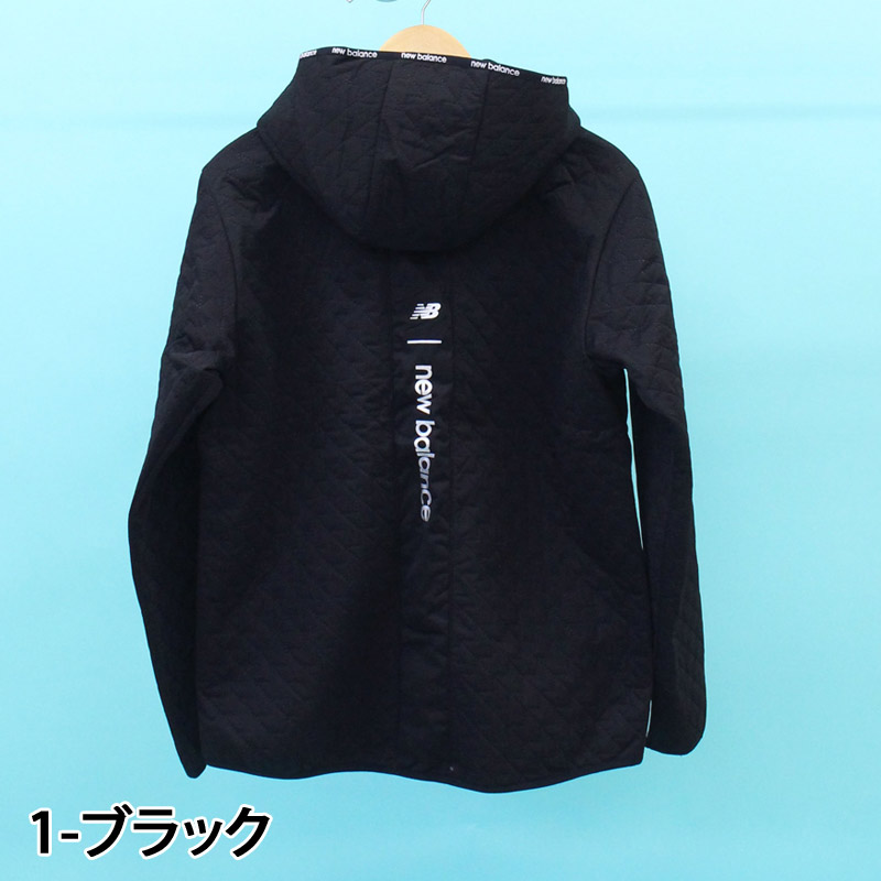 楽天市場】送料無料 New Balance GOLF ニューバランスゴルフ ゴルフ