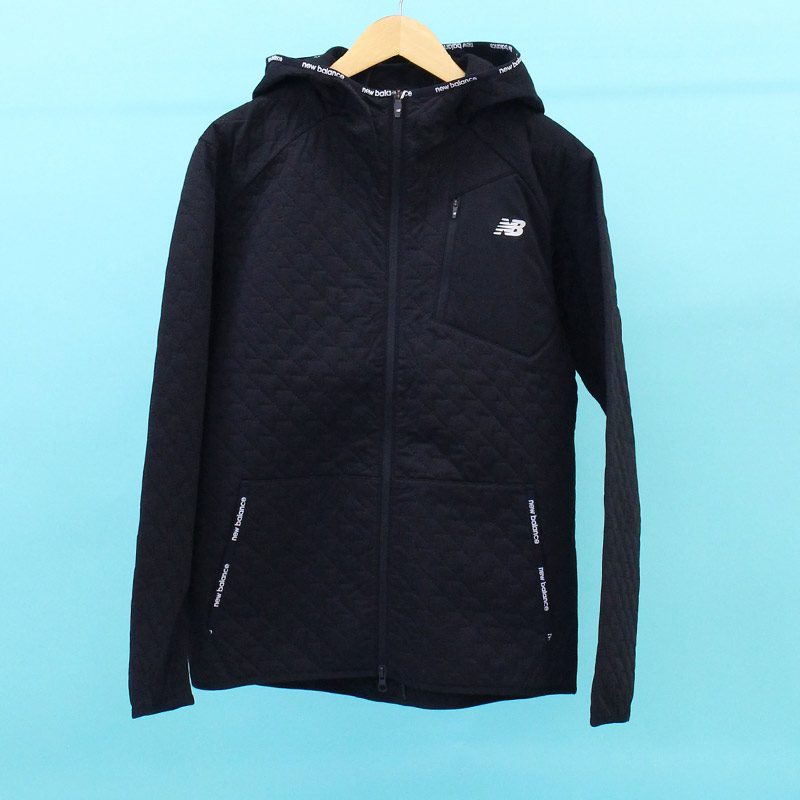 楽天市場】送料無料 New Balance GOLF ニューバランスゴルフ ゴルフ