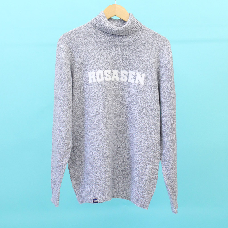 楽天市場】ロサーセン タートルの通販