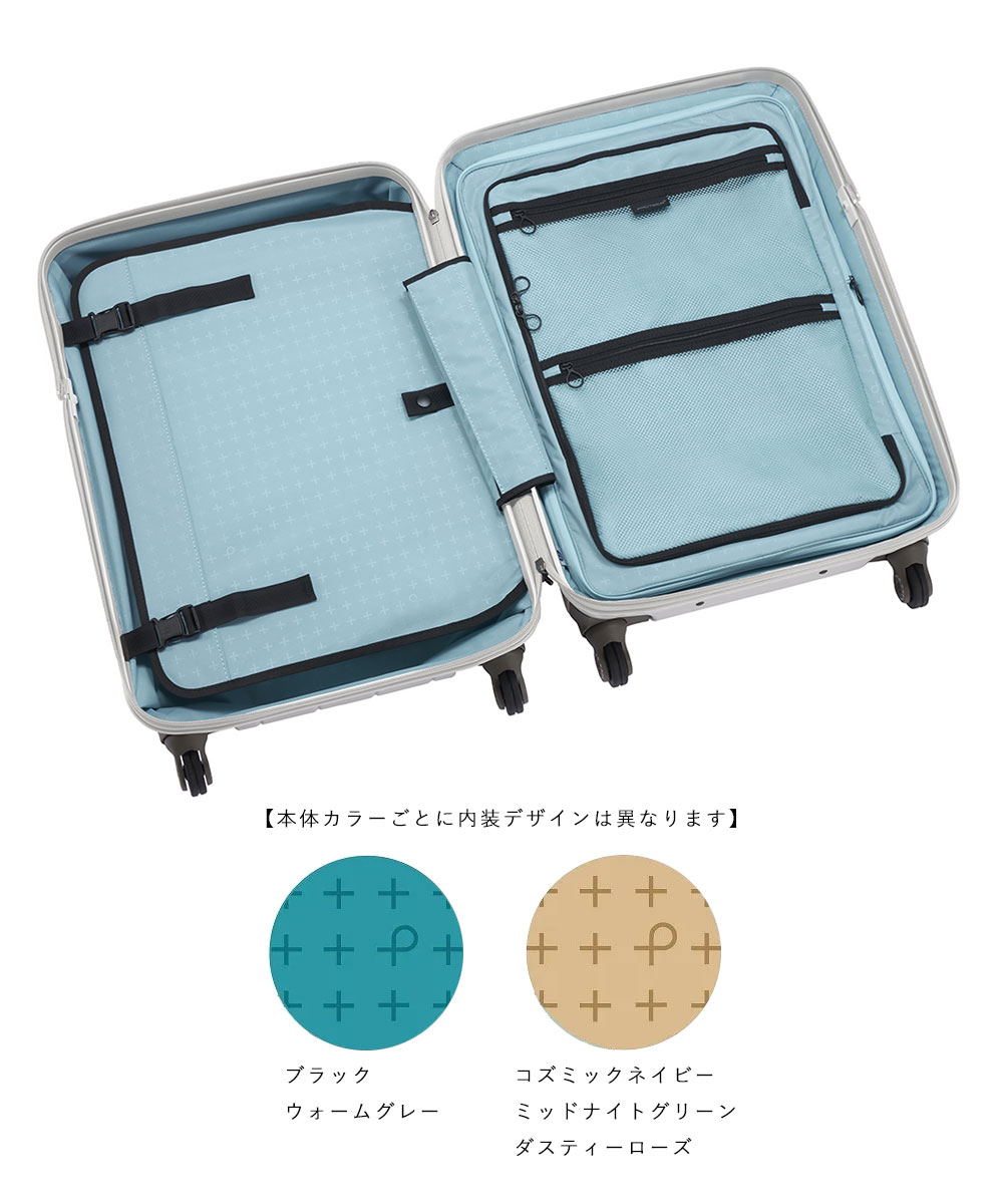 楽天市場】【2/22迄エントリーで19倍確定】ノベルティ付 プロテカ