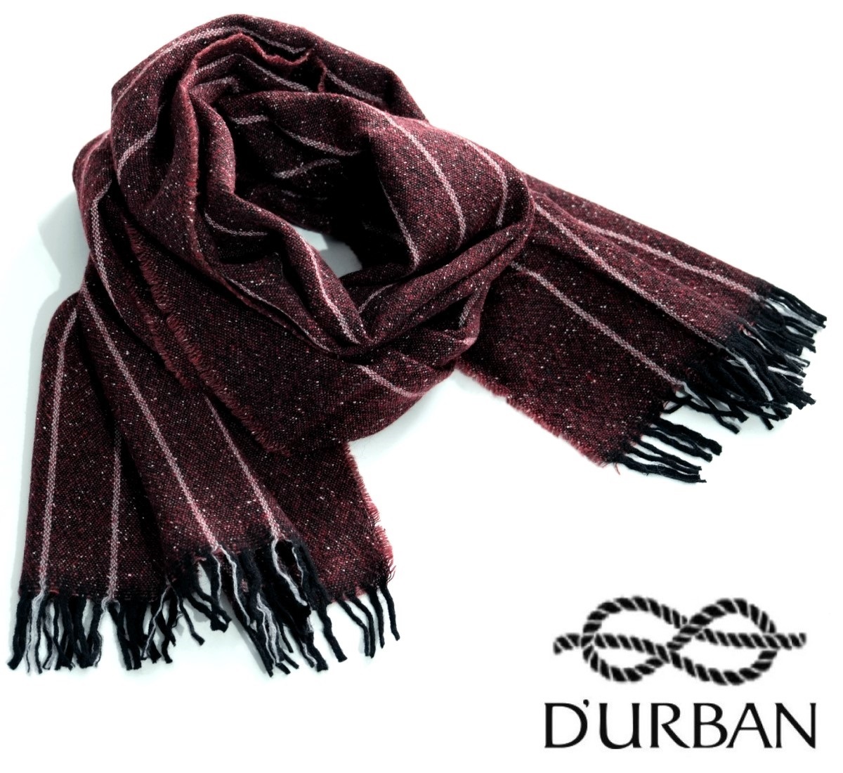 楽天市場】D'URBAN【ダーバン】定価11,000円（税込）◇60％OFF