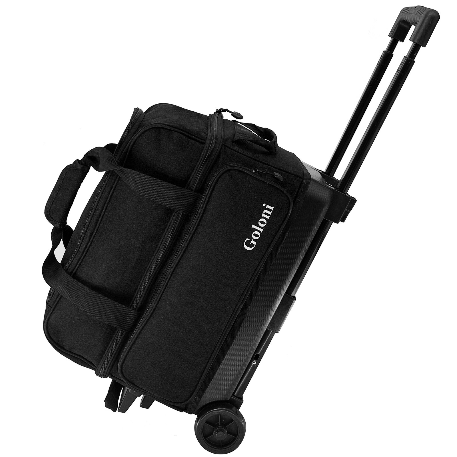 スポーツバッグ 2個用 ボウリングバッグ」の人気商品一覧 | 安い商品を