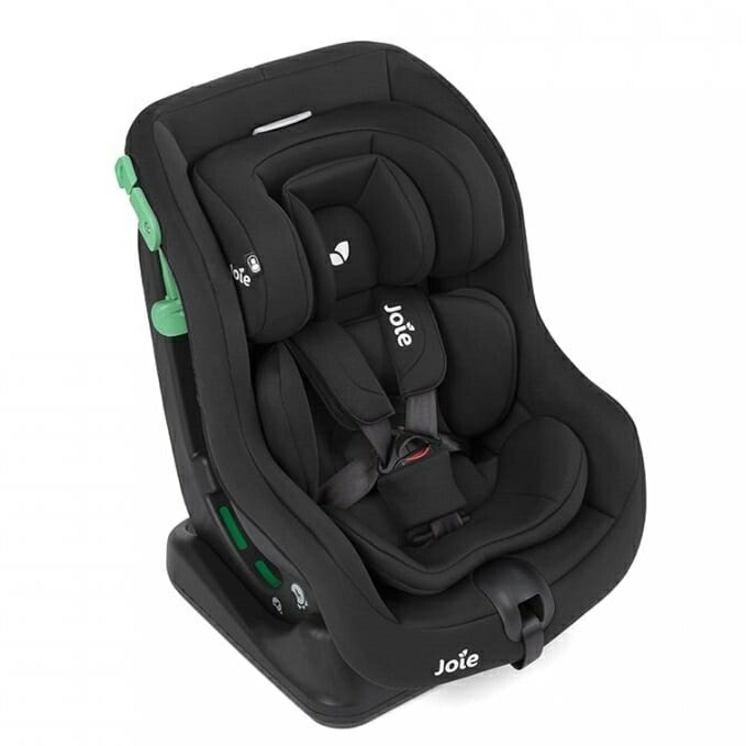 楽天市場】KATOJI カトージ Joie ステディR129 シェール