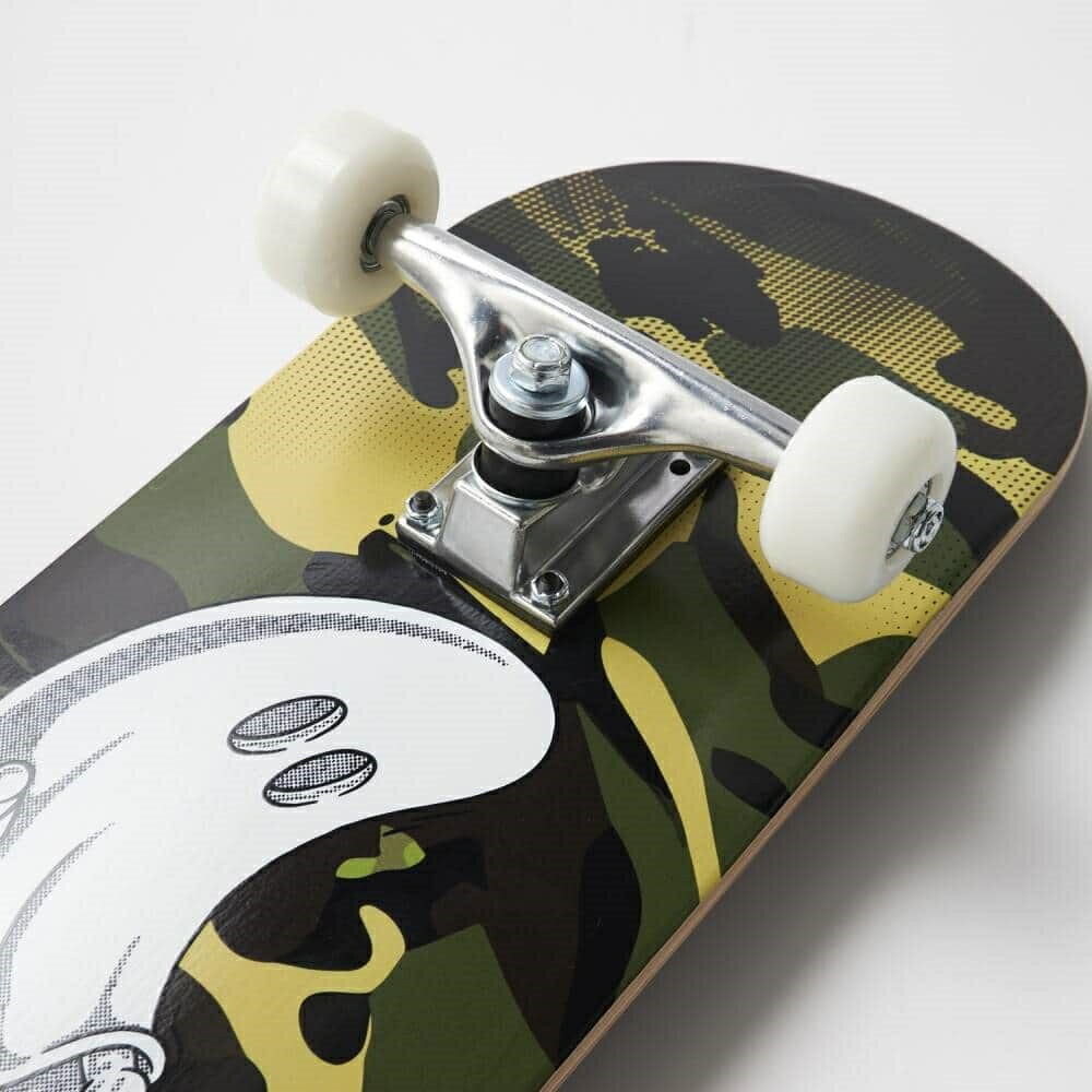 スポーツトイ・アクショントイ THE BOWL SAKURA EDITION スポーツトイ