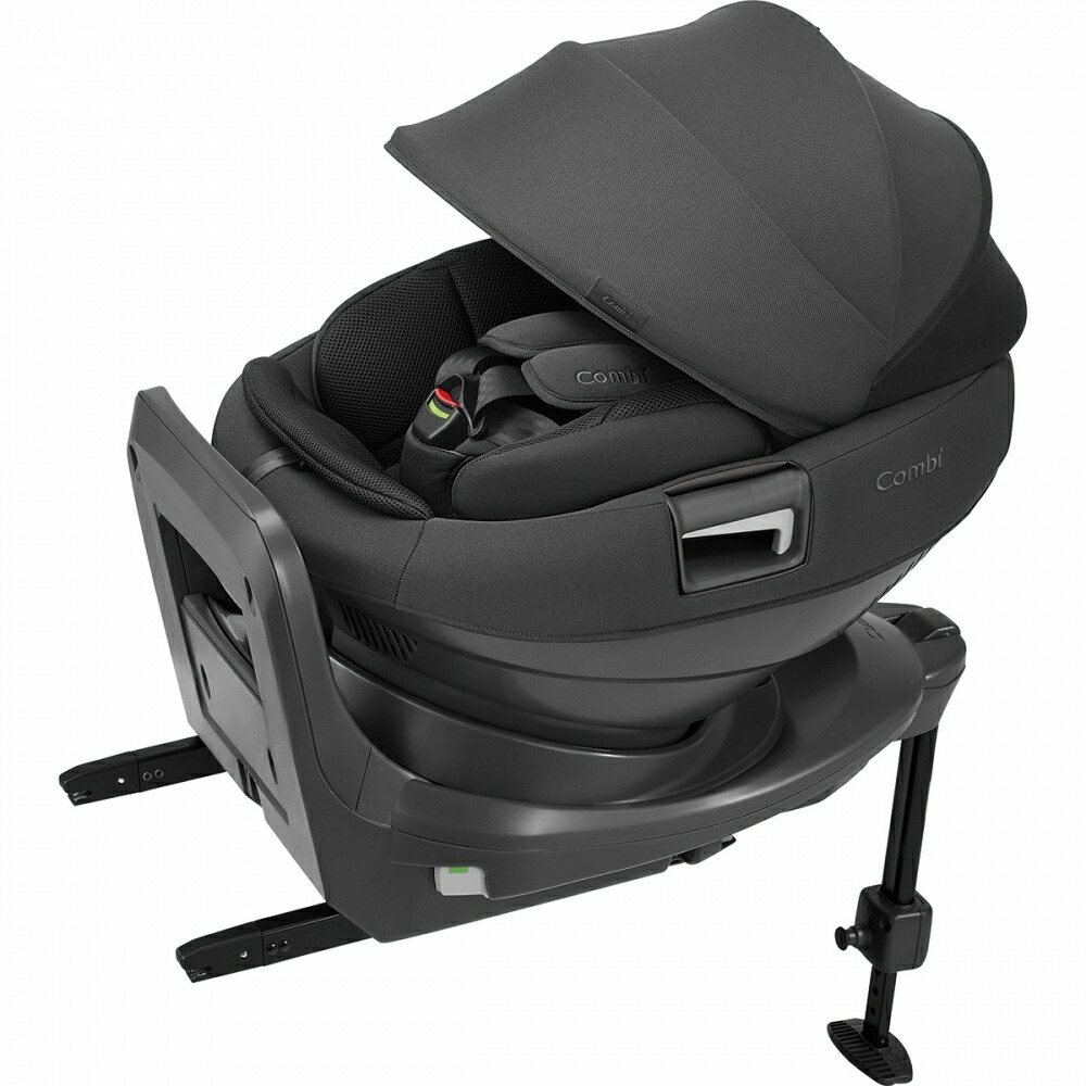 楽天市場】combi the s グレーの通販