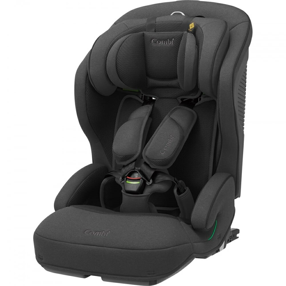 楽天市場】エッグショックgg コンビ ジョイトリップの通販