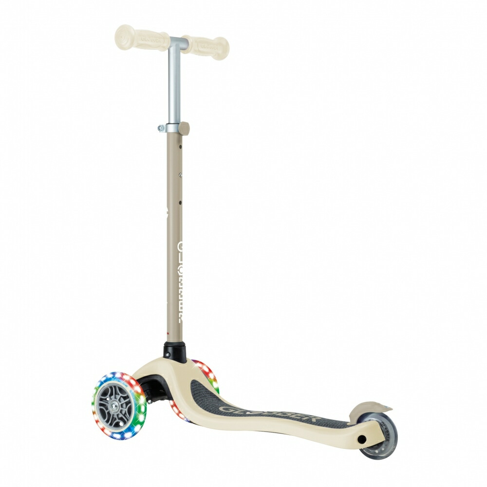 楽天市場】「2/20 限定先着 トップバナーにて最大1000円クーポン配布中