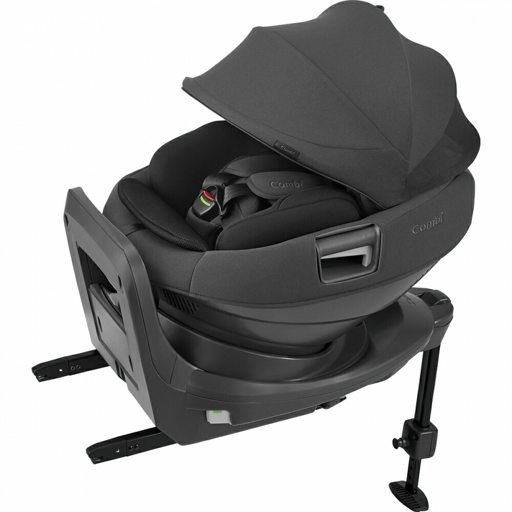 楽天市場】the s 専用 のせかえベースの通販