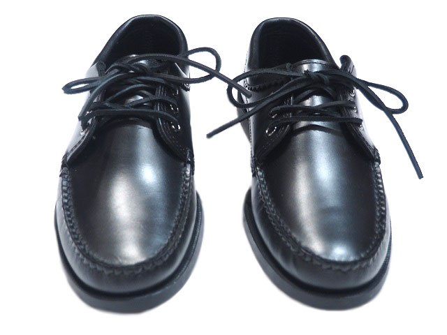 楽天市場】【国内正規品】【正規取扱店】QUODDY TRAIL MOCCASIN