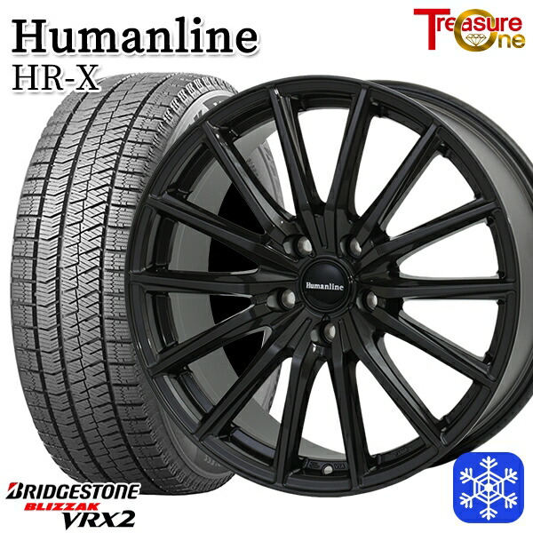 楽天市場】アルファード vrx2の通販