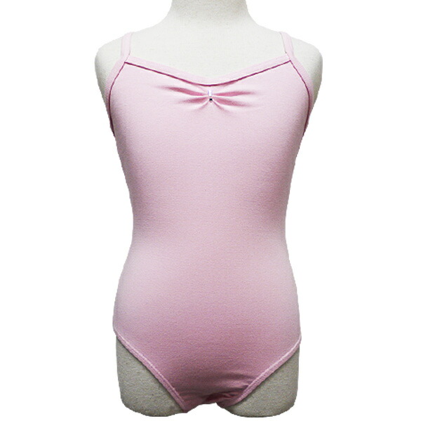 楽天市場】スーパーセール 【在庫限り】スカート無キャミレオタード