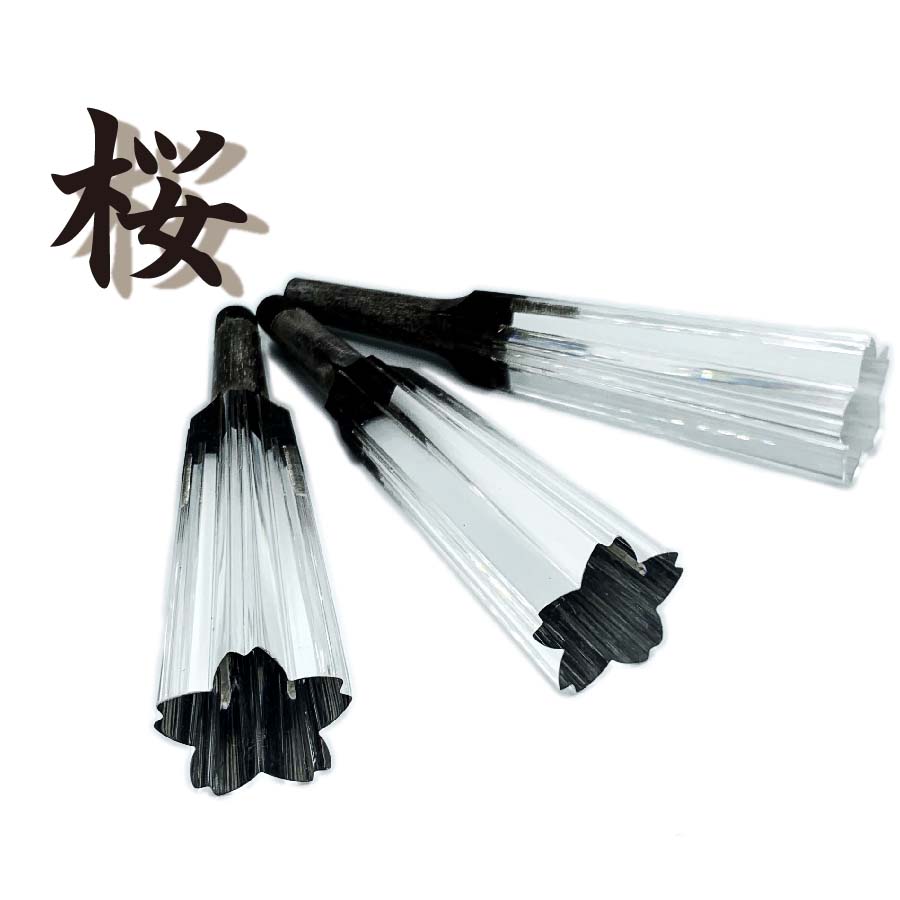 津軽三味線用 津軽三味線 糸巻き三本セツト、新品 木製糸巻き 3本