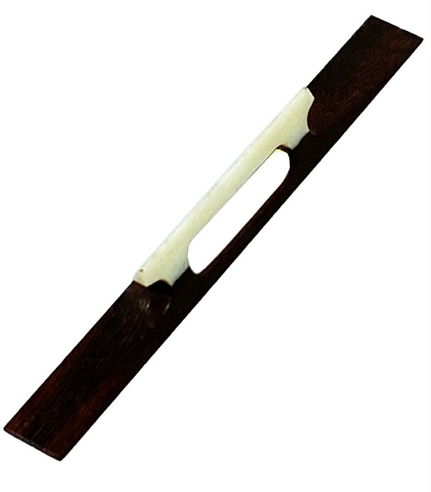 楽天市場】≪雅≫【 紅木駒 半骨 幅2分5厘 】津軽三味線用 : 三味線