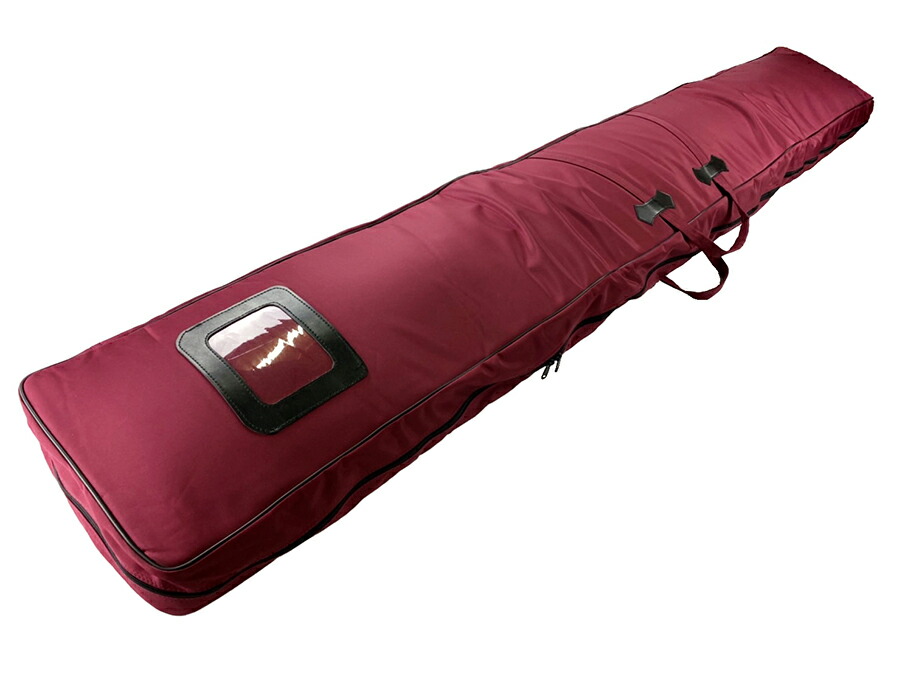 楽天市場】【 高級琴カバー 花瑶 】13弦用 TOAmusic製 琴ケース お箏