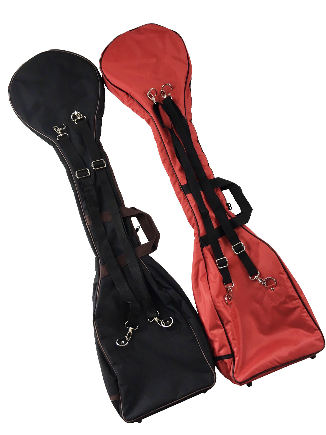 楽天市場】東亜楽器製 TOAmusic 津軽三味線 黒と白 -negro blanco-【の