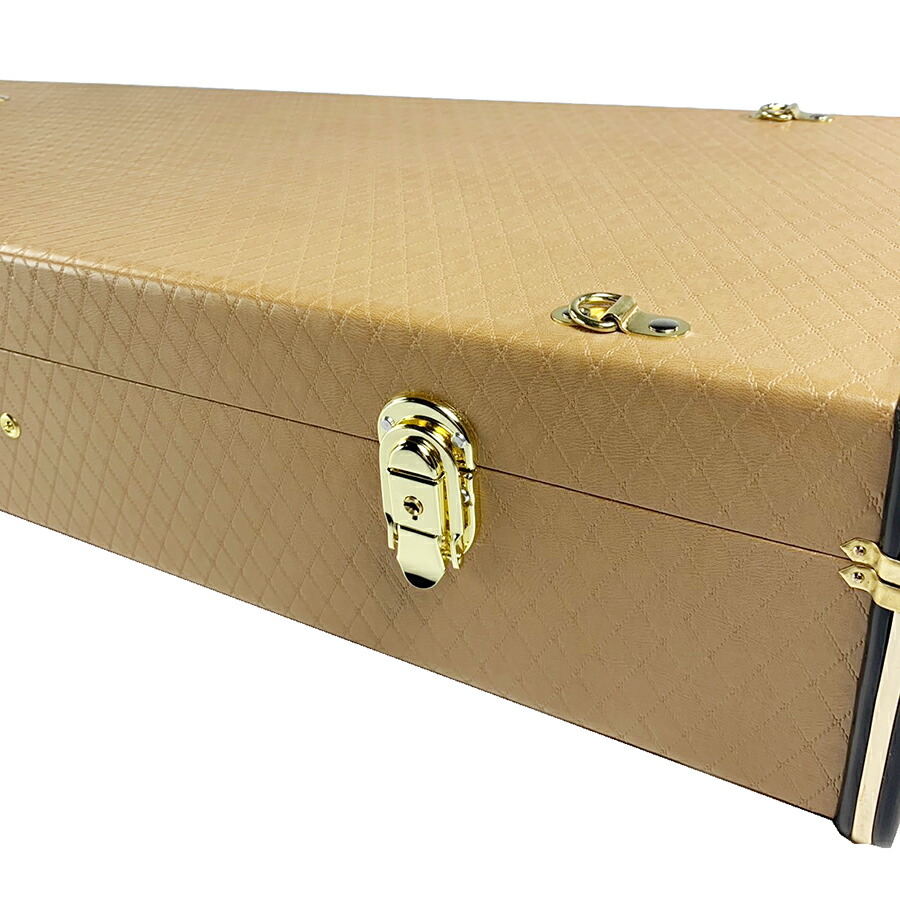 楽天市場】長唄・民謡・地唄三味線用【 ハードケース premium