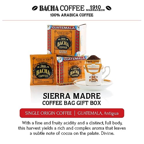 楽天市場】【楽天ランキング1位獲得】【送料無料】Bacha Coffee