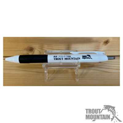 楽天市場】【送料無料】【お取り寄せ】リアス（Rearth）Rearth SW