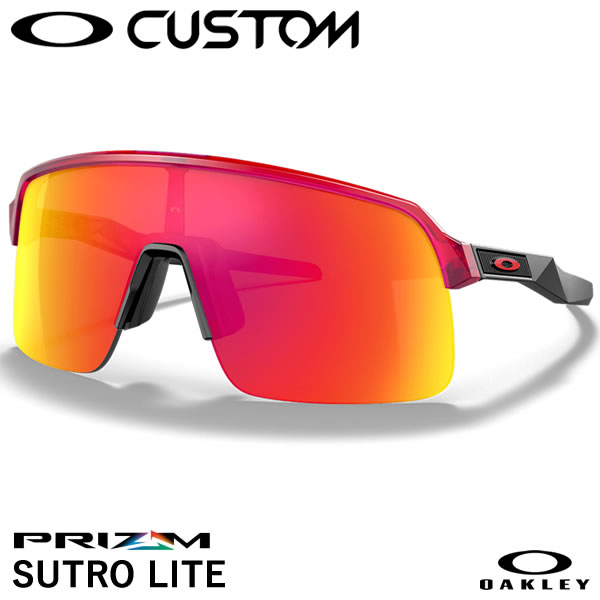 オークリー サングラス 野球」の人気商品一覧 | 安い商品を通販サイト