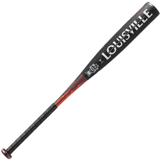 楽天市場】【即日発送可】ルイスビルスラッガー（Louisville Slugger