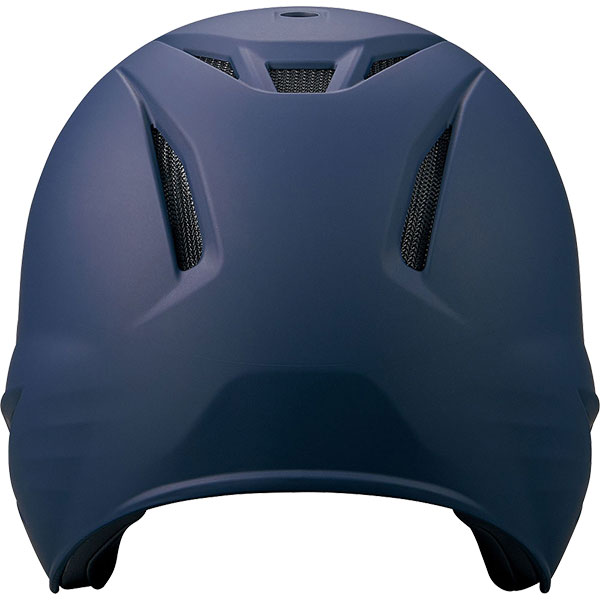 楽天市場】ゼット（ZETT） BHL181 硬式打者用ヘルメット 両耳付き