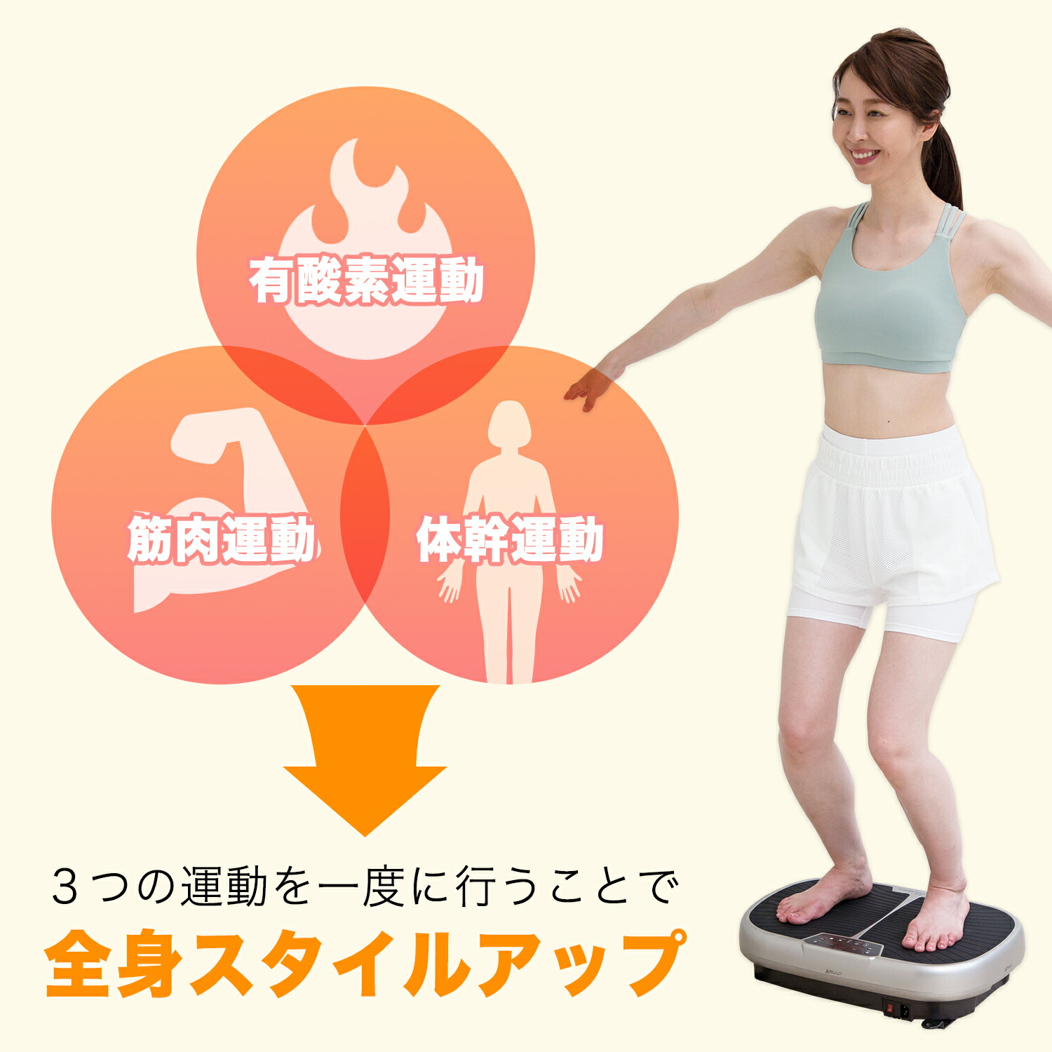 楽天市場】ポルト ウルトラウェーブ アドバンス AIM-FN065 EMS : AiMY