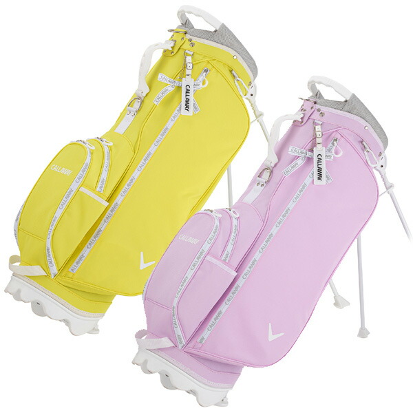 楽天市場】☆付属ネームタグ刻印無料☆レディース キャロウェイ 2024